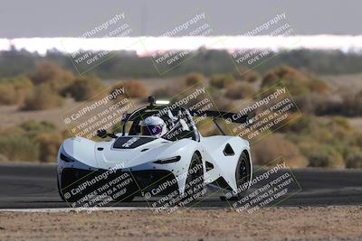 media/Oct-29-2023-Nasa (CVR) (Sun) [[d5173fe321]]/HPDE 3-4/Session 3 (Turn 4)/